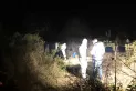 La trama desconocida del crimen de Rocío