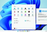 La PC se renueva: en qué cambia la nueva versión de Windows 11
