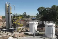 Se debe cambiar la matriz energética de la Argentina