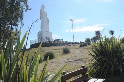 Un fin de semana agradable para disfrutar en Tucumán