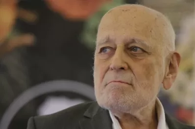 Una maravillosa ficción poética