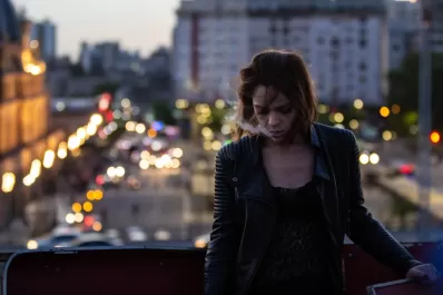 Festival Tucumán Cine: un centenar de películas serán parte del Gerardo Vallejo