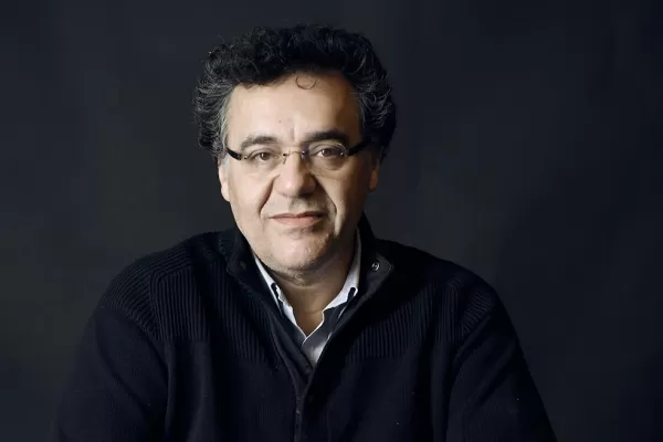 Crónica íntima del final de García Márquez