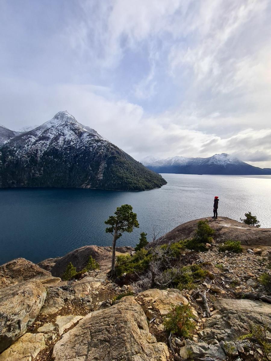 IMAGEN DE FACEBOOK BARILOCHE PATAGONIA ARGENTINA