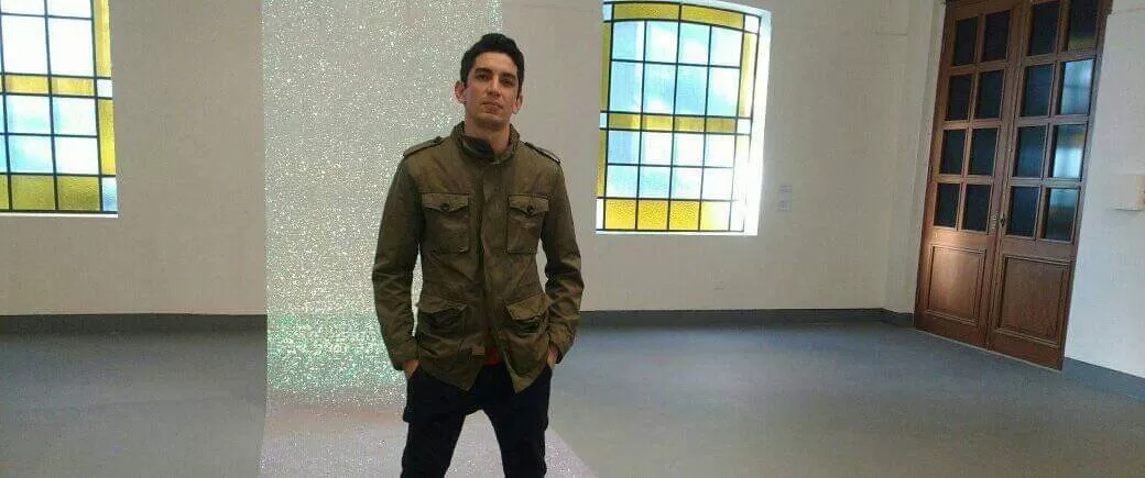 Un joven desapareció el jueves y lo buscan por la zona de Horco Molle