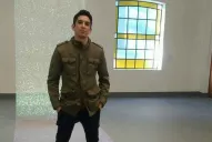 Un joven desapareció el jueves y lo buscan por la zona de Horco Molle