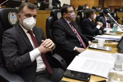 Concepción: entregan elementos de seguridad para 70 familias del barrio Belgrano