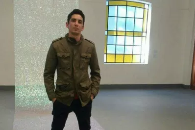 Un joven desapareció el jueves y lo buscan por la zona de Horco Molle