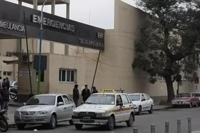 Tucumán, con 884 contagios