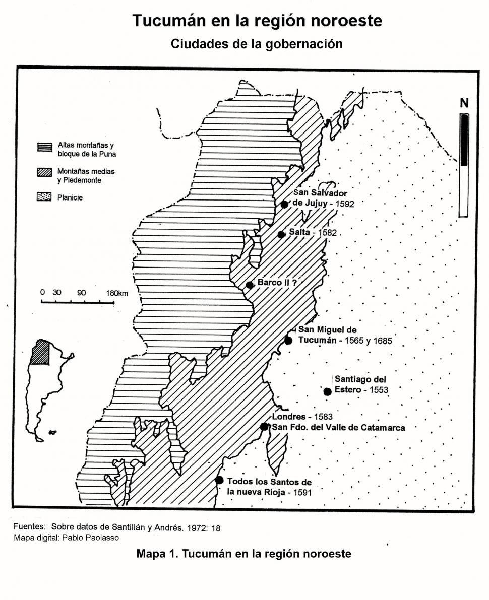  GENTILEZA DE pABLO Paolasso 