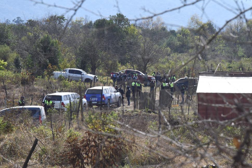  dfdfdddfdd