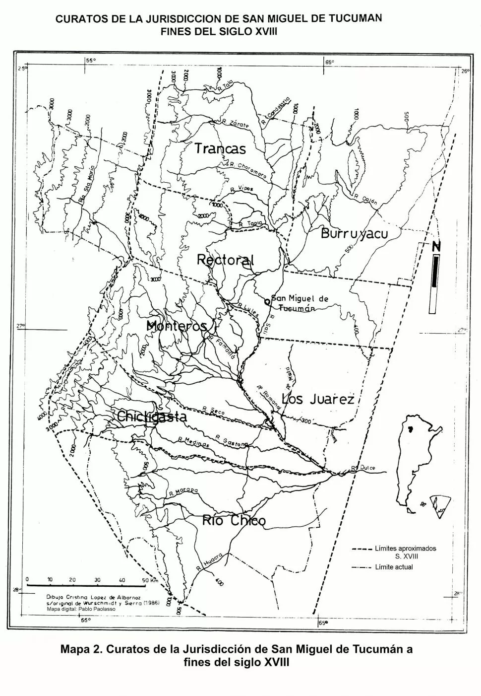  GENTILEZA DE pABLO Paolasso