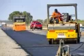 Se habilita el trámite licitatorio para la autopista Tucumán-Termas