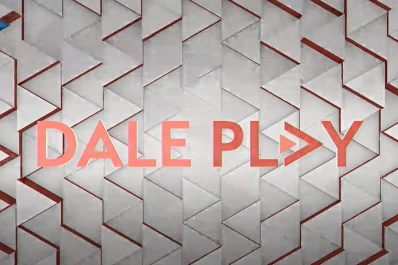 Seguí en vivo Dale Play, el nuevo informativo de LA GACETA