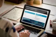 Qué beneficios extendió la Afip para los monotributistas