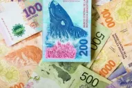 Suba del Salario Mínimo: ¿cómo es el impacto en los planes sociales y jubilaciones?