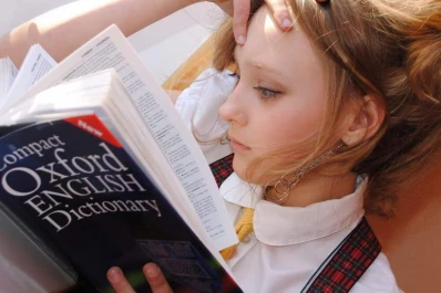 Qué exámenes hay que hacer para certificar el inglés