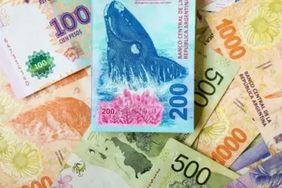 Suba del Salario Mínimo: ¿cómo es el impacto en los planes sociales y jubilaciones?