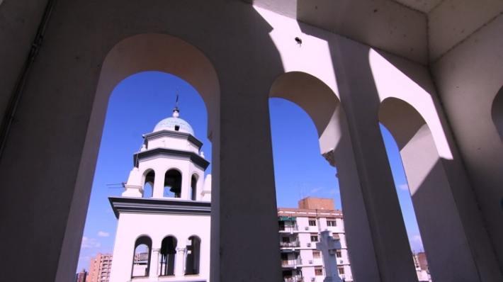 Vacaciones de invierno: las propuestas de Turismo para recorrer la historia y la fe de Tucumán