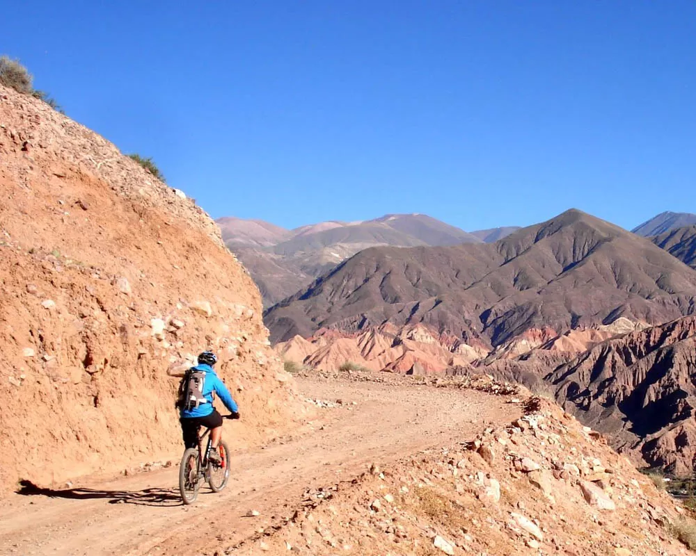FOTO TOMADA DE JUJUYENBICI.COM.AR