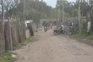 Caso Rocío: dos colegios le exigieron cambios a la Dinayf