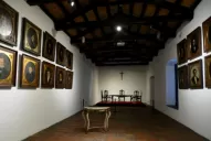 El Presidente tiene muchas ganas de venir a Tucumán, dijo Manzur