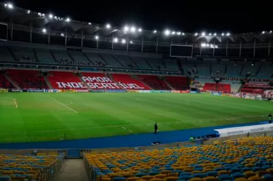 ¿Cuándo se juega la final entre Brasil y Argentina por la Copa América?