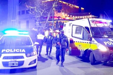El titular del Ipla criticó la “poca solidaridad” de los jóvenes tucumanos en pandemia