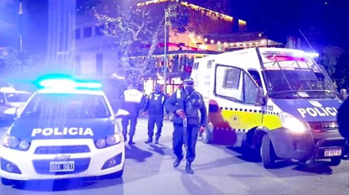 El titular del Ipla criticó la “poca solidaridad” de los jóvenes tucumanos en pandemia