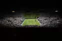 Confirman que Wimbledon no otorgará puntos por excluir a los tenistas rusos y bielorrusos