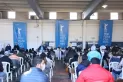 ¿Cómo inscribirse en la vacunación para los jóvenes de 20 a 24 años en Tucumán?