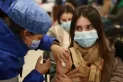 Son 120.000 los tucumanos, de entre 20 y 24 años, que podrán anotarse para la vacuna