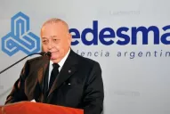 La Corte Suprema reactiva una causa contra Carlos Blaquier por delitos de lesa humanidad