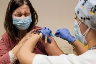 En cuánto tiempo crea inmunidad cada vacuna contra el coronavirus