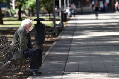 ¿Cuándo saco la basura? Así funcionarán la ciudad y Yerba Buena durante el 9 de Julio