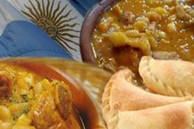 Sondeo LA GACETA: ¿qué comida típica es la que más nos representa a los tucumanos?