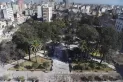 ¿Cuándo es el próximo feriado?