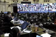 Biocombustibles: el proyecto tiene dictamen en el Senado