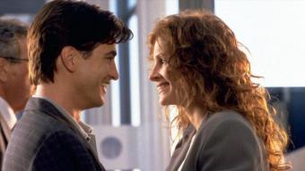 Enamorarse de un amigo