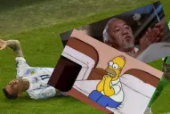 Mirá los memes que se viralizaron tras el triunfo de la Selección Argentina