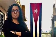 Cuba: reportaron la detención de al menos cinco periodistas que cubrían las protestas