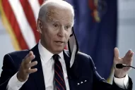 Estados Unidos: legislador demócrata pidió al presidente Biden que levante las sanciones a Cuba