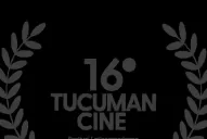 En 10 días arranca el Festival Tucumán Cine