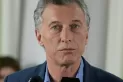 Macri respaldó las protestas en Cuba a través de un video en redes sociales