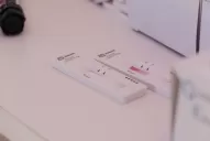 Tucumán registró 16 muertes por covid en las últimas 24 horas