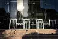 Presentan un proyecto para finalizar con la discrecionalidad del otorgamiento de fondos públicos