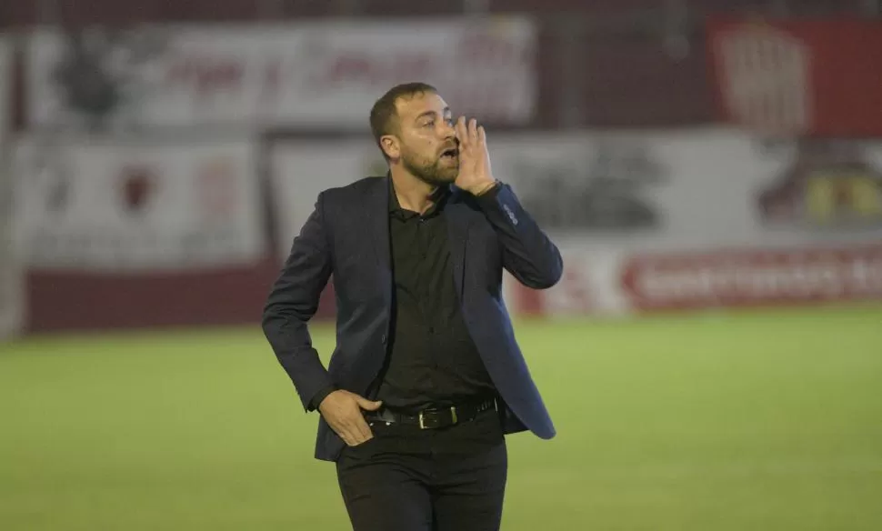 SÓLO PIENSA EN MEJORAR. Pablo De Muner.