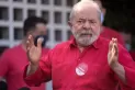 Si Cuba no sufriera un bloqueo, podría ser Holanda, según Lula da Silva