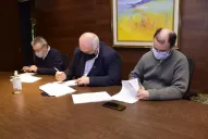 Se sumaron nuevos frentes opositores para las PASO