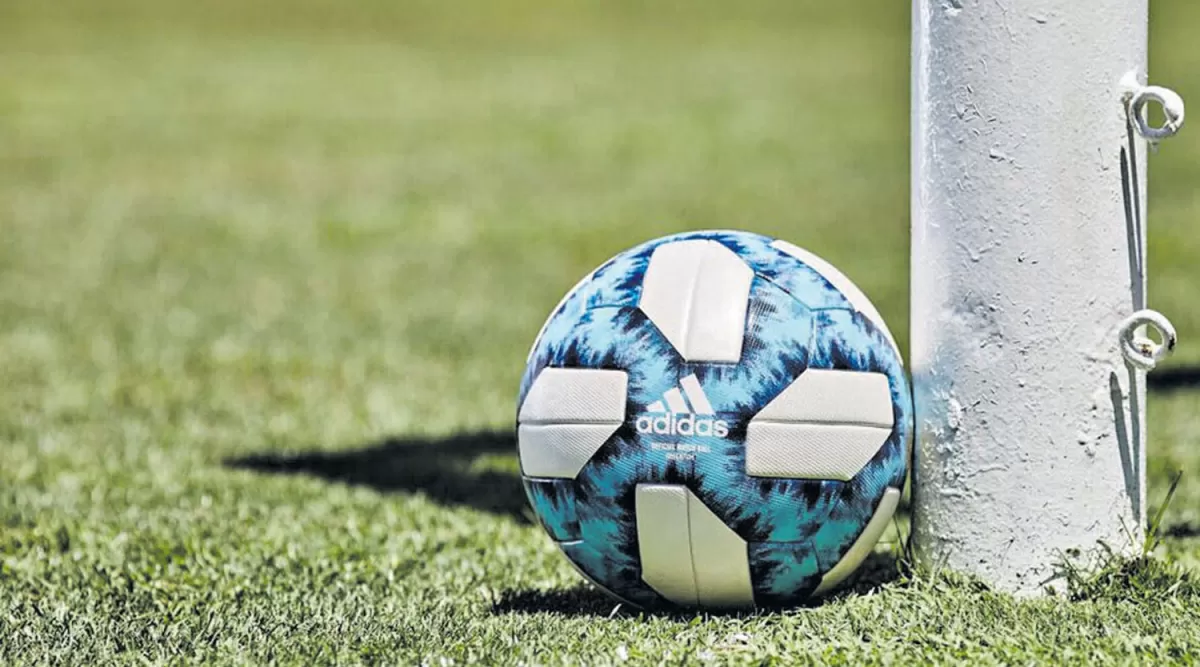 Gales-Los Pumas y el debut de Atlético, lo más destacado de la agenda de TV